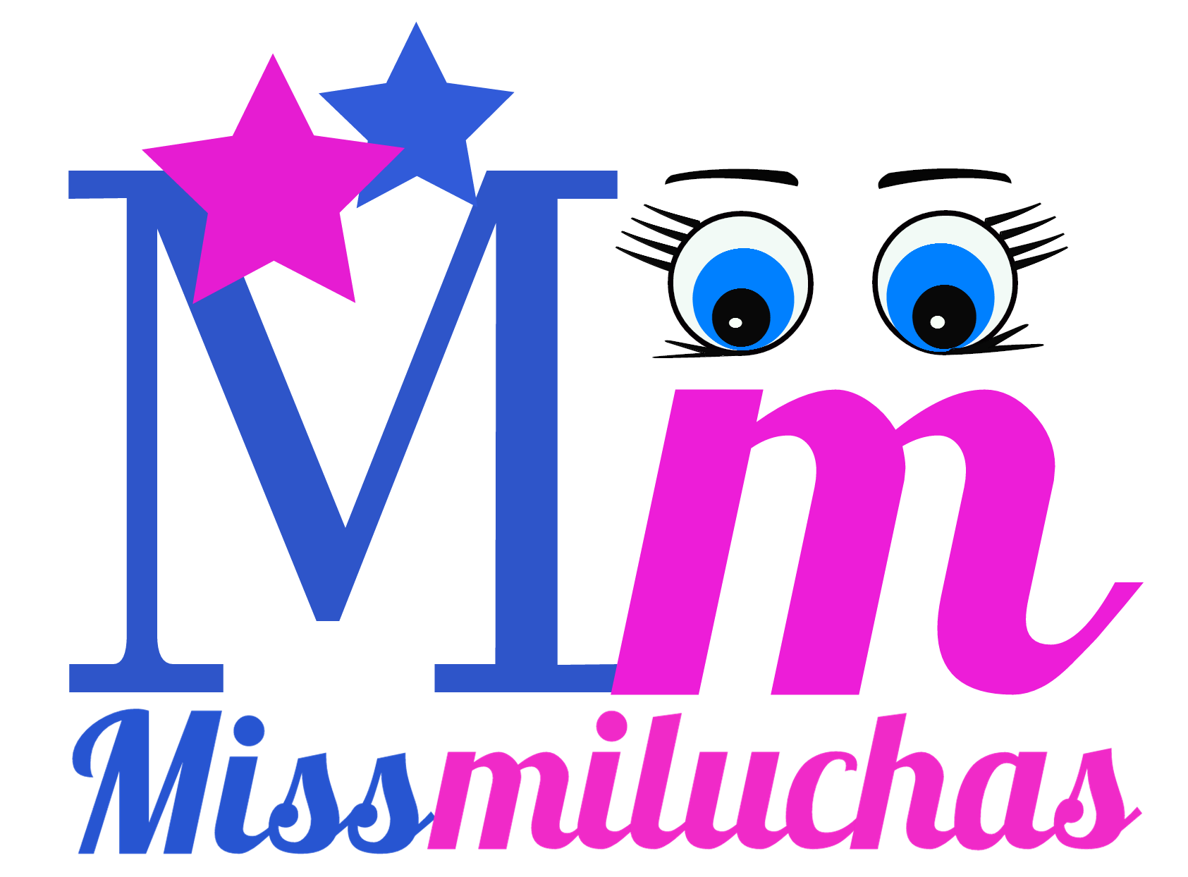 www.missmiluchas.com